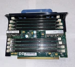 Hp Invent 409430-001 012683-001 Memory Expansion Riser Board For Proliant. Fixed Price $41.00.