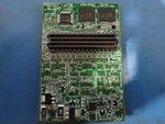 Ibm 46C9027 M5100 Series 512MB Serveraid Flash Memory Card Module. Fixed Price $22.99.