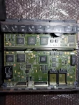 501-4883-03 Sun Microsystems I/o Sbus Expansion Board 270-4266-04 Rev. Fixed Price $79.99.