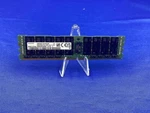 M386ABG40M5B-CYF Samsung (1X256GB) 2S4RX4 PC4-2933Y Memory. Fixed Price $1699.00.