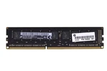 Micron 4GB 1RX8 PC3-14900E-13-13-D1 Ecc Unbuffered Memory MT9JSF51272AZ-1G9E2ZG. Fixed Price $14.99.