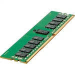 Hpe 876181-B21 (1X8GB) Dual Rank DDR4-2666 CAS-19-19-19 Ram Module. Fixed Price $2479.31.