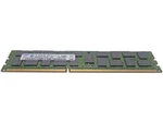 Dell 8GB Memory Module P9RN2 1333MHZ PC3L-10600R. Fixed Price $45.00.