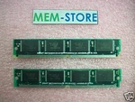 MEM3600-2X16FS 32MB Flash Memory 4 Cisco Approved. Fixed Price $59.00.