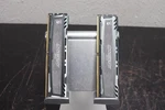 Crucial Ballistix Sport Lt 32GB (1X16GB) BLS16G4D32AESB DDR4-3200 Ram. Fixed Price $165.00.