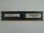 77P8632 Ibm (1X 8GB) 4RX8 PC3-8500R Memory Module. Fixed Price $75.00.