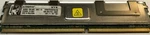 Kingston KVR667D2D4F5K2/4G (kit 2X2GB) DDR2 Fb-dimm PC-5300F Server Memory. Fixed Price $21.70.