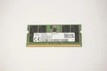 HMCG78AGBSA092N Hynix 16GB DDR5 PC5-5600B Sodimm. Fixed Price $194.25.