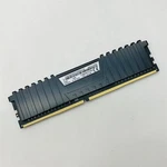 Corsair Vengeance Lpx 8GB PC4-19200 Gaming Computer DDR4 Ram CMK8GX4M1A2400C16. Fixed Price $44.99.