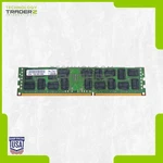 100-562-866 Emc 4GB PC3-10600 DDR3-1333MHZ Ecc Dual Rank Memory Module. Fixed Price $9.99.