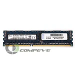 Hynix 4GB HMT351R7EFR4A-H9 240-PIN Ecc CL9 Memory Module 49Y1424 47J0145 Ram. Fixed Price $16.77.
