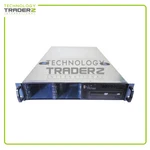 S3500-MAS Avaya Pentium 550 3.40GHZ 2GB 6X Lff Storage Server W/ 1X Pws. Fixed Price $199.00.