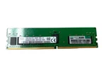 P00922-B21/P06188-001/P03050-091-HP (1*16GB) 2RX8 PC4-23400Y-R DDR4-2933MHZ. Fixed Price $265.19.