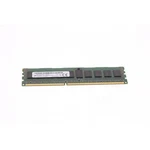 Micron MT18JSF1G72PZ-1G9E1 8GB PC3 14900R 1RX4 Memory Module W60. Fixed Price $27.99.