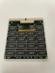 Sun 501-5389 512MB Cpci Memory Mezz. Fixed Price $35.00.