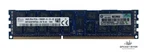 Lot Of Sk Hynix HMT42GR7BFR4A-H9 16GB 2RX4 PC3L-10600R DDR3 Ecc Server Ram. Fixed Price $52.00.