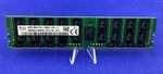 Sk Hynix 64GB HMAA8GL7AMR4N-VK 4DRX4 PC4-2666V Ecc DDR4-21300 Server Memory. Fixed Price $395.00.