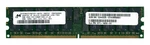 Sun 371-1920-01 MT36HTF25672PY-667D1 2GB DDR2-667MHZ Reg Ecc CL5 Server Ram. Fixed Price $41.92.