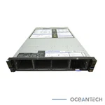 Ibm Qradar XX29 Xeon E5-2650V4 900W Psu M5120 12X 3.5" Bay Server No Ram. Fixed Price $199.99.