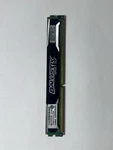 Micron Crucial Ballistix Sport Vlp 8GB DDR3 BLS8G3D1609ES2LX0 1600MHZ 9-9-9 1.35. Fixed Price $16.99.