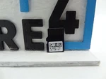 Dell 6R6N4 64GB Micro Sd Card. Fixed Price $11.95.