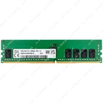 Hynix 16GB DDR4-3200 PC4-25600 1RX4 Ecc Rdimm Server Memory Ram HMAG74EXNRA199N. Fixed Price $259.57.