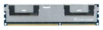 Sk Hynix HMT84GL7AMR4A-H9 32GB DDR3 1333MHZ Ecc. Fixed Price $136.01.