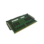 Samsung M396B2K73BH0-YF8M2 45D7242 16GB 2GX72 DDR3 Cdimm Server Memory. Fixed Price $199.99.