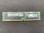 Samsung 32GB 2RX4 PC4-2933Y-RB2-12-RB0 DDR4 Server Ram M393A4K0BB3-CVFGY. Fixed Price $229.99.