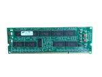 Samsung/sun M323S0824DT2-C1LS0, 512MB Memory Module. Fixed Price $40.84.