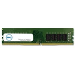 Dell Memory SNPVDFYDC/16G AA335286 16GB 2RX8 DDR4 Ecc Udimm 2666MHZ Ram. Fixed Price $269.95.