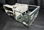 Sun 501-3132 Ultra Motherboard, 0MB, 0GHZ, 501-3107. Fixed Price $245.00.