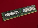 Ibm 16GB Memory 46W0670 (DRX4) 1.5V PC3-14900 Lp Rdim 47J0225. Fixed Price $144.21.