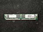 MEM2600-16FS 16MB Flash Simm For Cisco Series. Fixed Price $12.00.