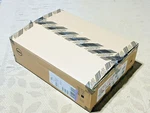 Dell Emc S3048-ON Ra 48X 1GE RJ45 +4X 10GE Sfp+ Ports L2/3 1U Switch OJ4T5K New. Fixed Price $377.10.