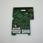 Ibm Qlogic Iscsi Expansion Card For Bladecenter Server 32R1925. Fixed Price $46.00.