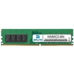 WMMC0 Dell Compatible 32GB DDR5-4800MHZ 2RX8 Non-ecc Udimm. Fixed Price $763.90.
