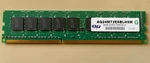 Atp (1 8) 8GB 2RX4 PC3-10600R (DDR3-1333) Ecc Reg Server Memory. Fixed Price $18.99.