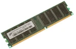 M368L1624DTL-CB0 128MB Memory Module For Business Desktop D380MX Microtower. Fixed Price $9.99.