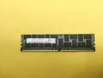 Hynix (1X64GB) 4DRX4 PC4-2400T DDR4 Server Memory HMAA8GL7MMR4N-UH. Fixed Price $320.00.