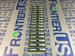 Sun SEMX2C1Z 64GB (16X 501-7793) Memory Kit For M8000/M9000. Fixed Price $195.00.