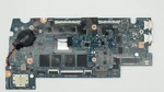 Dell Inspiron 14 Plus Laptop Motherboard Snapdragon X1P-64-100 DDR5 47JFG. Fixed Price $144.51.