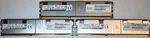 Lot Of Sk Hynix 32GB 4RX4 PC3-14900L-13-12-C0. Fixed Price $95.00.