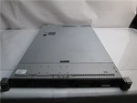 Hp Proliant DL360 GEN9 Rack Server 2X Xeon E5-2640 V3 16GB. Fixed Price $189.99.