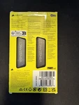Corsair Vengeance 64GB (2X32GB) DDR5 Dram 6000MT/S CL40 Memory Kit Black. Fixed Price $600.00.