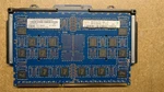 45D8410 Ibm 4GB 512M X 80 PC3-8500R Memory Module. Fixed Price $69.00.