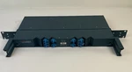 Cisco Ons 15216 OADM-1-1549.32 Optical Add Drop Multiplexer Dwdm Module. Fixed Price $344.14.