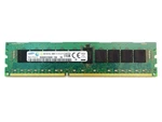 Samsung 8GB DDR3-1600 Ecc Rdimm Memory M393B1G70QH0-YK0. Fixed Price $13.25.