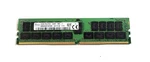 Sk Hynix 32GB 2RX4 PC4-2400T-RB2-11 Enterprise Grade DDR4 Server Rdimm Tested. Fixed Price $160.00.