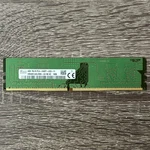 Mixed Brand 4GB DDR4 Desktop Ram PC4 Udimm - Choose Your Speed. Fixed Price $14.99.